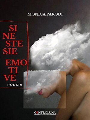 cover image of Sinestesie Emotive